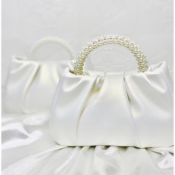 Bolso De Mano C 182