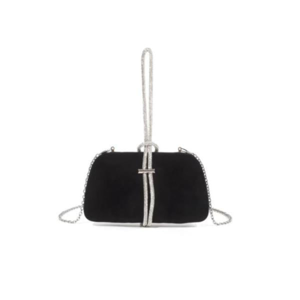 Bolso De Mano Wb-36
