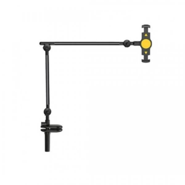 Holder Multiplataforma RM-C07 Remax Negro