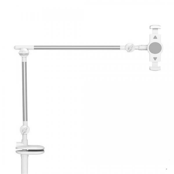 Holder Multiplataforma RM-C07 Remax Blanco