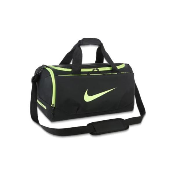 Bolso Deportivo Para Celular 552 Anaranjado