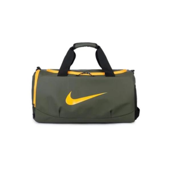 Bolso Deportivo Para Celular 553 Fucsia