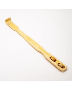 Masajeador Espalda Manita 45cm