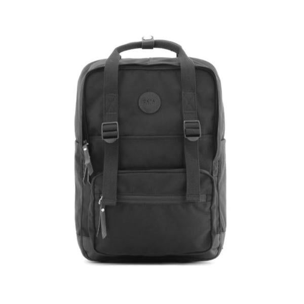 Bolso Espalda Modelo 1085B Himawari Negro