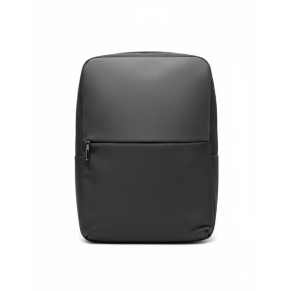 Bolso Espalda Modelo 1165