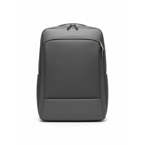 Bolso Espalda Modelo 1166 Negro