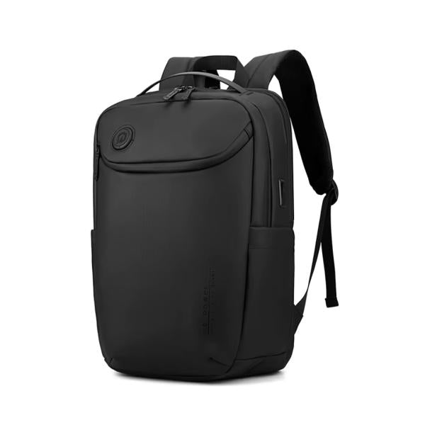 Bolso Espalda Modelo 1276 Negro