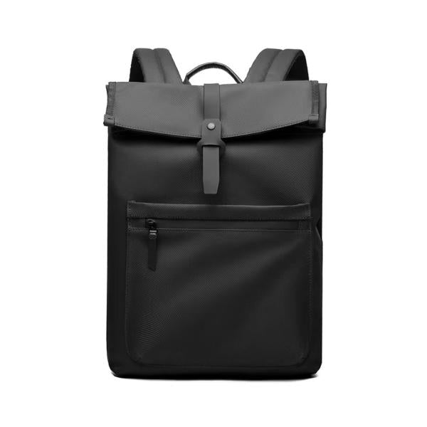 Bolso Espalda Modelo 1320 Negro