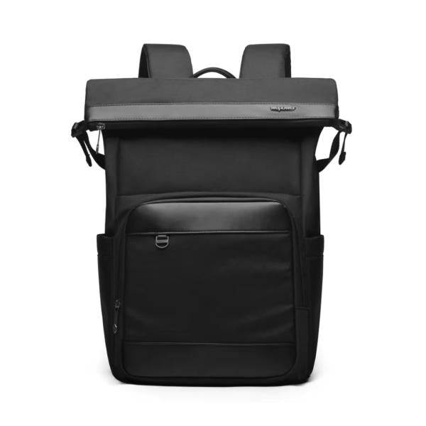 Bolso Espalda Modelo 2160 Negro