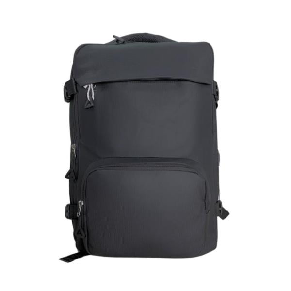 Bolso Viajero Modelo 2425 Negro