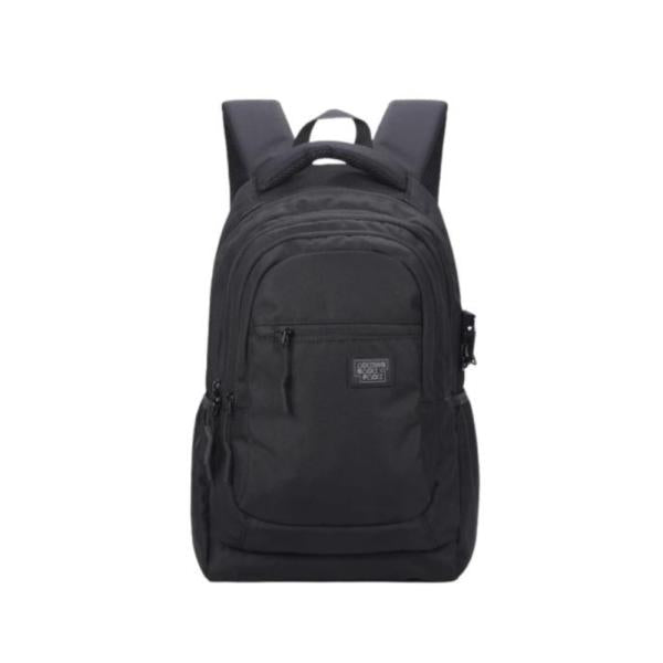 Bolso Espalda Modelo Bn3023-5Aoking Negro