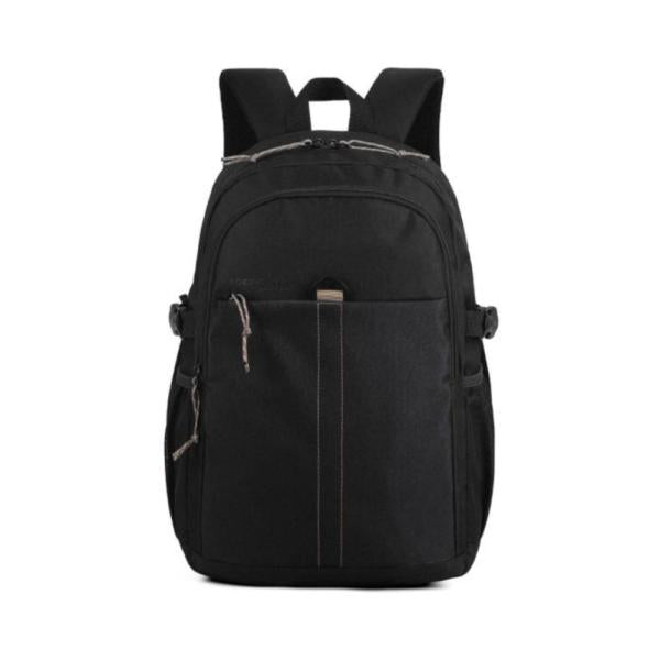 Bolso Espalda Xn2278 Negro