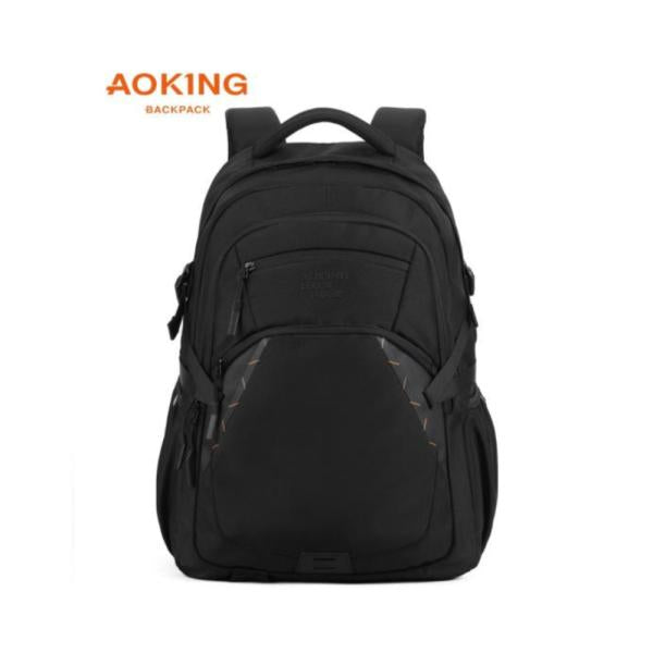 Bolso Espalda Xn2513B Negro