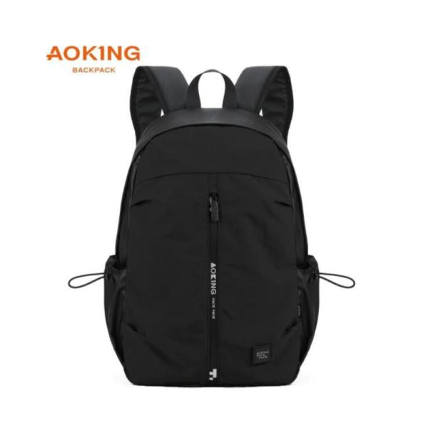 Bolso Espalda Xn3001 Negro