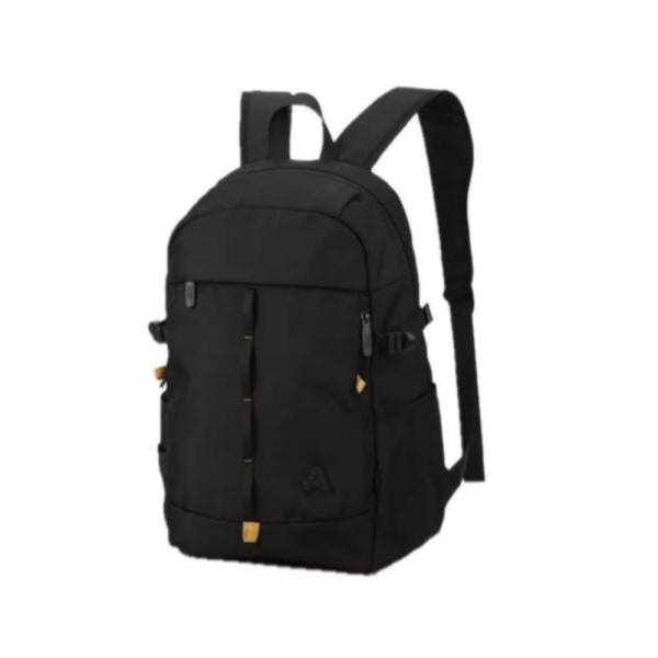 Bolso Espalda Xn3029-10 Negro