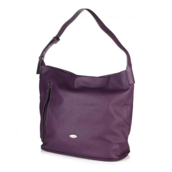 Bolso Celine Modelo 5852 Cafe