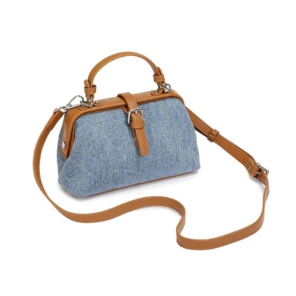 Bolso Hombro C 1362