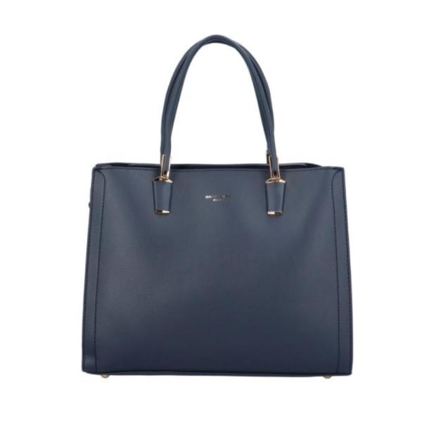 Bolso Celine Modelo 5852 Khaki