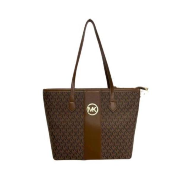 Bolso Hombro Michael Kors Mk Modelo 931