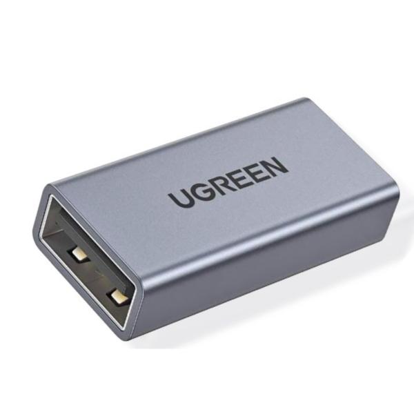 Ugreen Extencion Usb Tipo A Hembra 20119 US381 Ugreen G