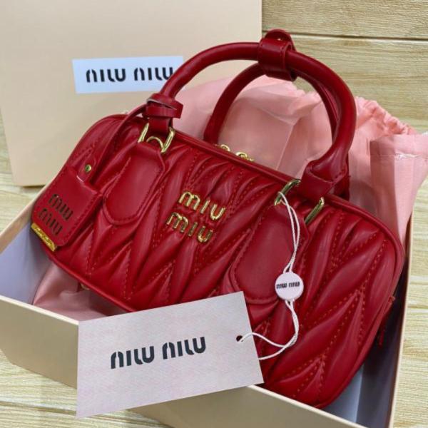 Bolso DE Mano Sy07 Gris