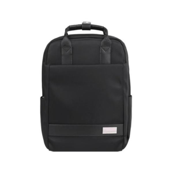 Bolso Modelo V2312016 Aoking Negro