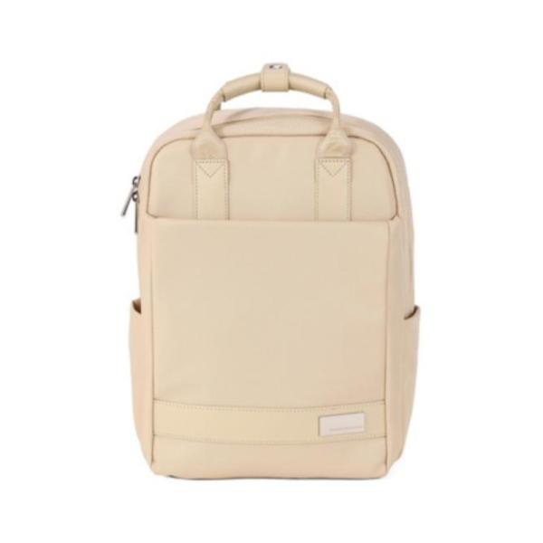 Bolso Modelo V2312016  Aoking Beige