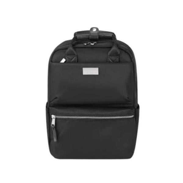 Bolso Modelo V2312017 Aoking Negro