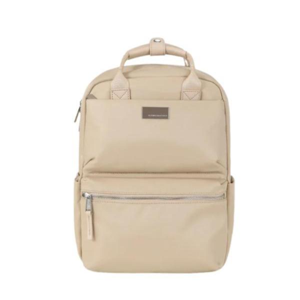 Bolso Modelo V2312017 Aoking Beige