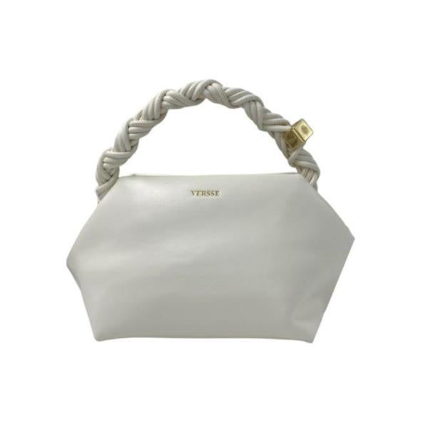 Bolso Para Dama Versse Blanco