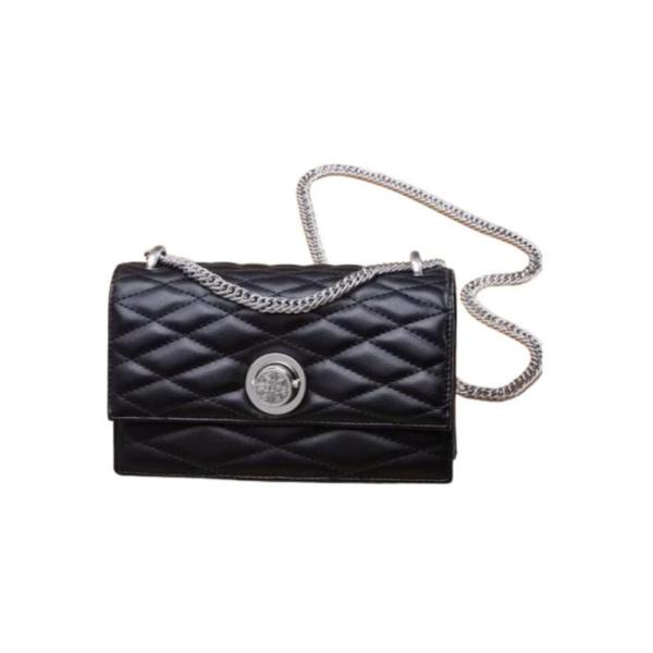 Bolso Para Dama 10428 Negro