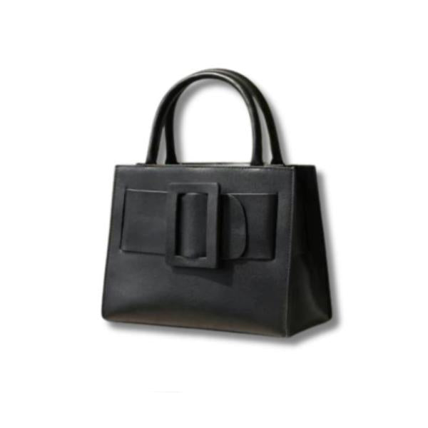Bolso Para Dama 10999L Negro