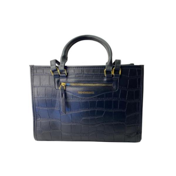 Bolso Para Dama 2032 Negro