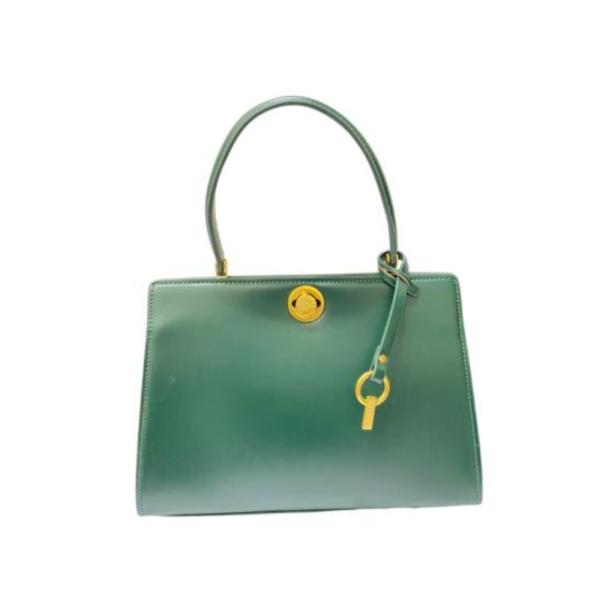 Bolso Para Dama 20888L Verde