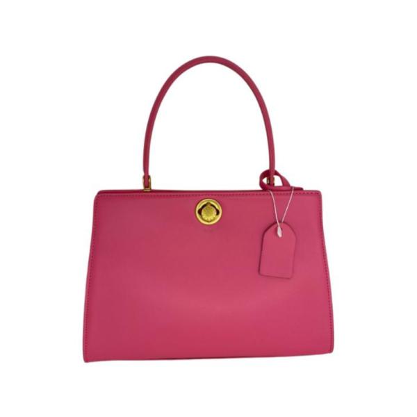 Bolso Para Dama 20888L Rosado