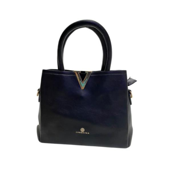 Bolso Para Dama 7134 Negro