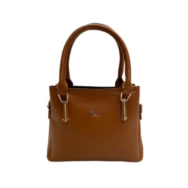 Bolso Para Dama 7135 Cafe