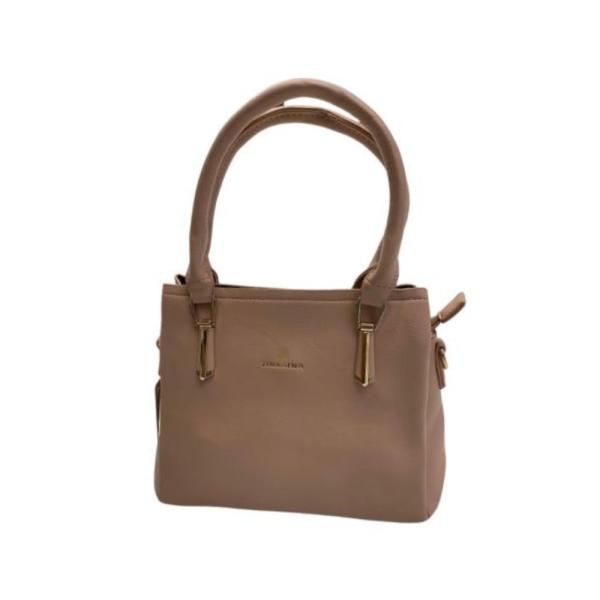 Bolso Para Dama 7135 Rosado