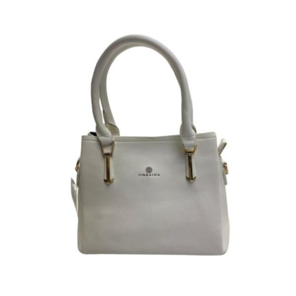 Bolso Para Dama 7135 Blanco