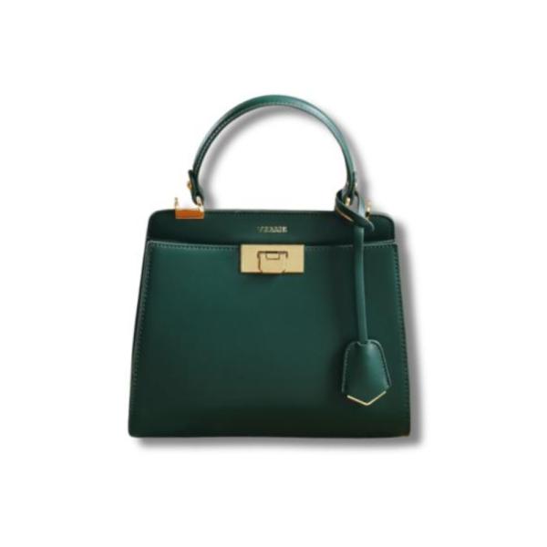 Bolso Para Dama 8150 Verde