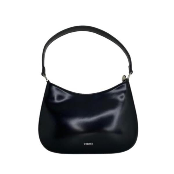 Bolso Para Dama 8182 Negro