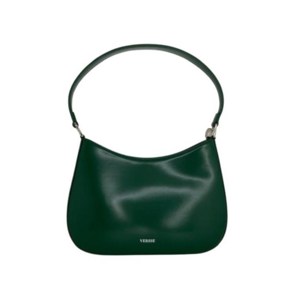 Bolso Para Dama 8182 Verde