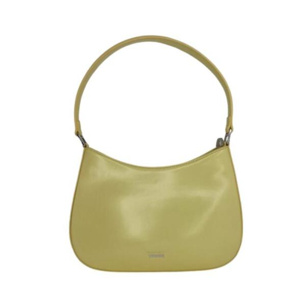 Bolso Para Dama 8182 Amarillo