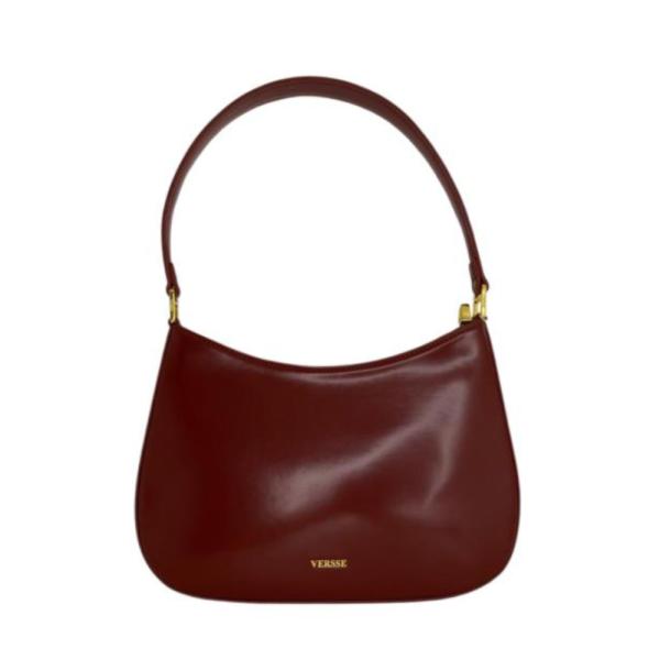 Bolso Para Dama 8182 Marron/Cafe