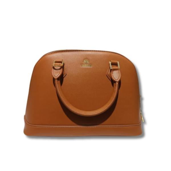 Bolso Para Dama 8196 Marron