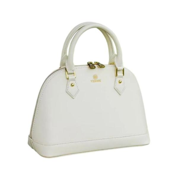 Bolso Para Dama 8196 Blanco