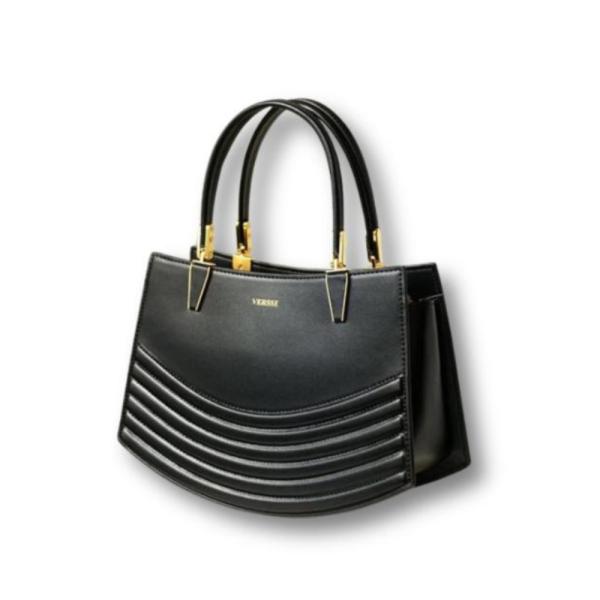 Bolso Para Dama 8199 Negro