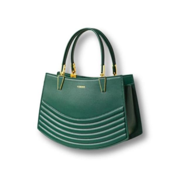 Bolso Para Dama 8199 Verde