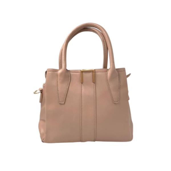 Bolso Para Dama 85976 Rosado