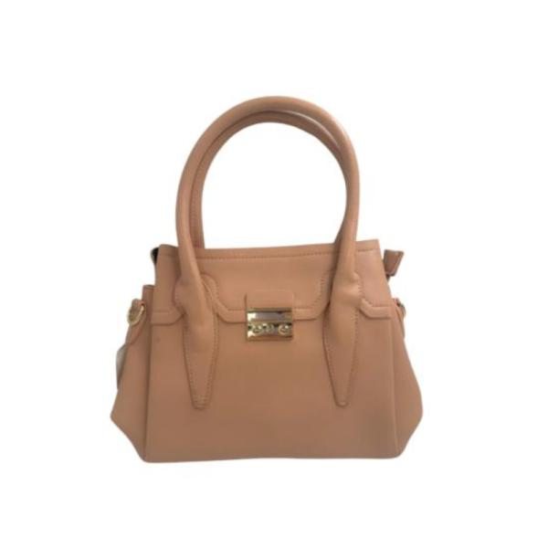 Bolso Para Dama 86166 Rosado